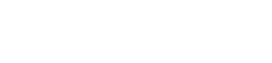 Devan Trey Logo