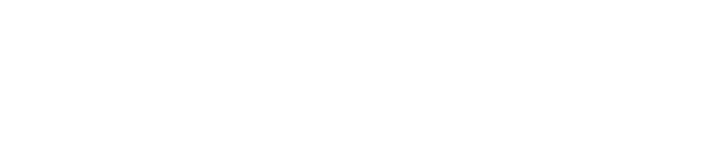 Devan Trey Logo